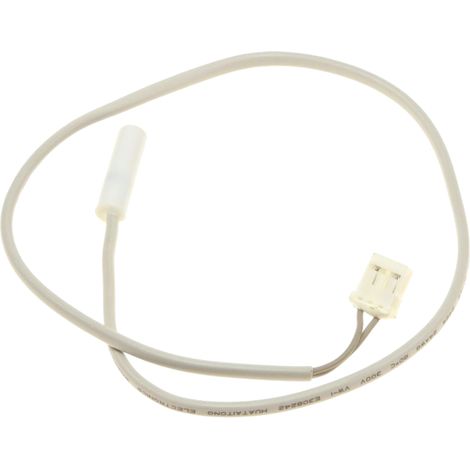 Sonde de température
