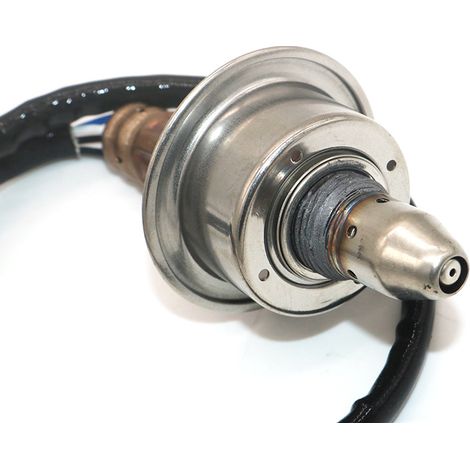 Passend für Nissan Civic Tiida Sunny N17 Sylphy, vordere Lambdasonde 22693-1JA0A 211500-7630 (1/3)