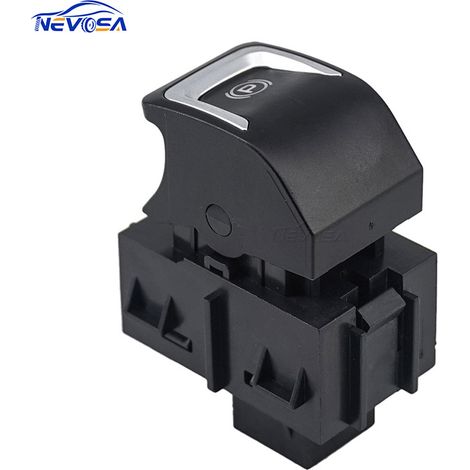 23178025 ist geeignet für Handbremsschalter und Parkbremsschalter für Chevrolet Equinox Autoteile der Baujahre 17-19. (1/4)