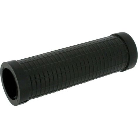 Griff rund UNIVERSELLE gummi 125 mm oder innen 30 mm