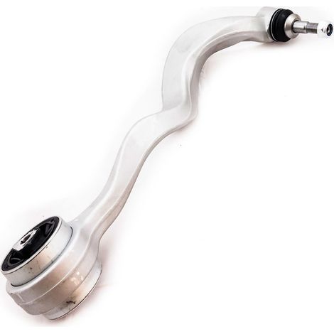 BRAZO DE CONTROL DELANTERO DERECHO (INFERIOR) BMW 6 (E63) 6 (E64) (1/2)