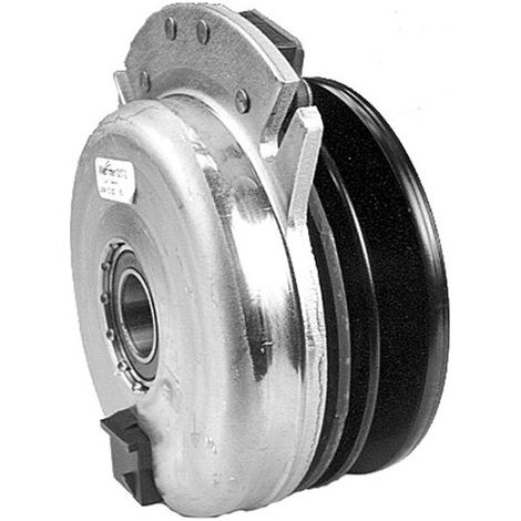 Rotary 9912 - Embrague de toma de fuerza eléctrica Ariens reemplaza Ariens - 9912
