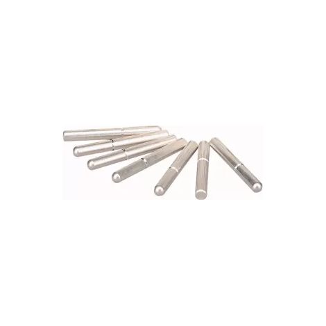 Eaton Steckstifte f.ZSK (DS) ZSD-ST/ZSK/DS (1/2)