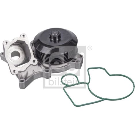 FEBI BILSTEIN 37023 Pompe à eau, refroidissement du moteur - 11