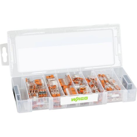 Maletin mixto 887-803 20x221-412, 35x-413, 8x-415 887-803 (1/2)