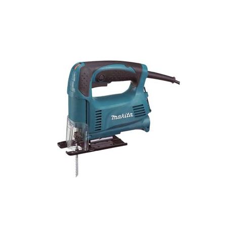 SEGHETTO ALTERNATIVO 450W TAGLIO MM.65 (4327)    MAKITA