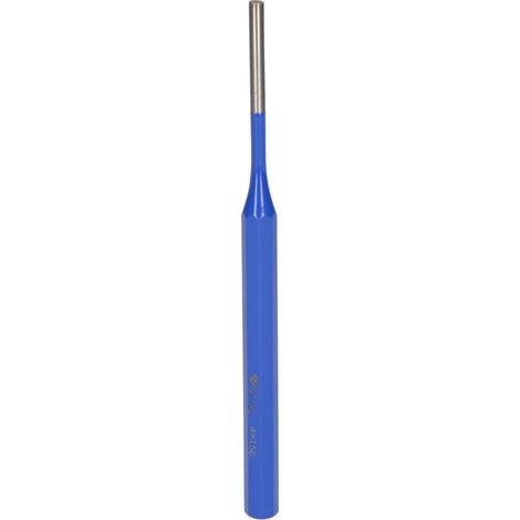 BRILLIANT TOOLS Chasse-goupille 4 mm - BT085903 (1/6)