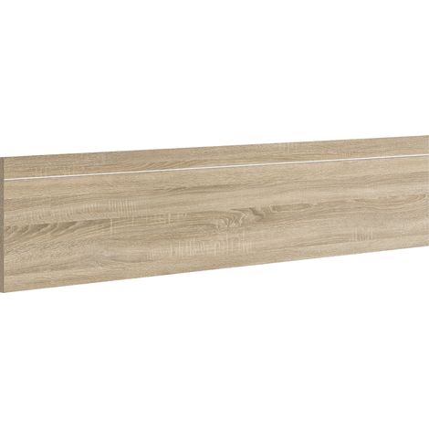 Cabezal Varilla 158X40 Cambrian