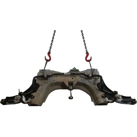Berceau Moteur Avant RENAULT Clio [PRODUIT D'OCCASION]♻️544017239r