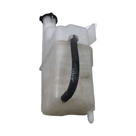 Vase Expansion MAZDA 2 [PRODUIT D'OCCASION]♻️zj3815350c