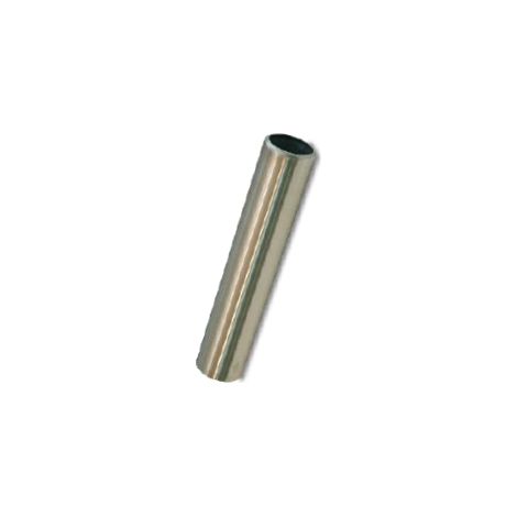 Tuyau de Débordement de 225 mm pour Cuve de 250 mm de Profondeur - Distform
