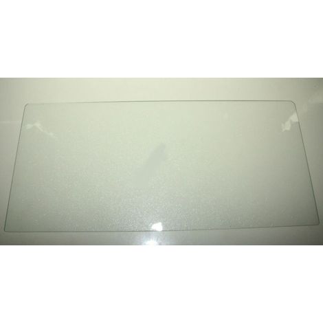 Clayette en verre dessus bac a légumes (74251-46657) (2053857021) Réfrigérateur, congélateur 742513662894692401 ARTHUR MARTIN E