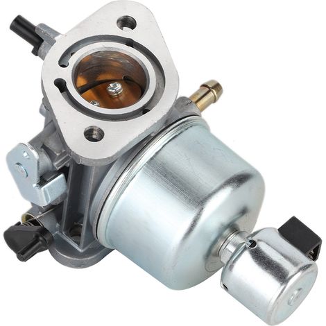 Carburador nuevo para motor Kawasaki FX541V con arranque eléctrico - Ref. 15004-7069 (1/5)