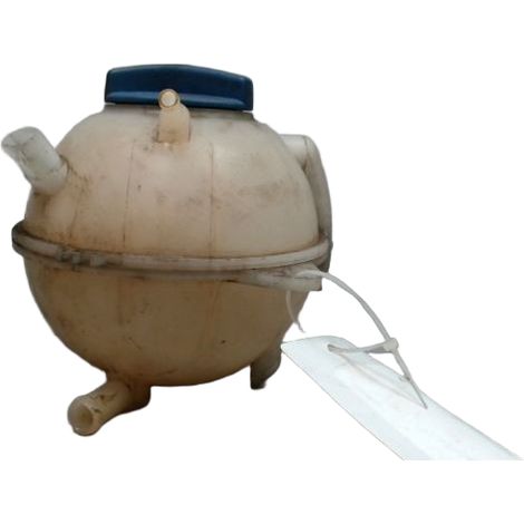 [PRODUIT D'OCCASION] Vase Expansion VOLKSWAGEN Golf Iv 98-2004 ♻️ Ref Oe. 1j0121407d - Garantie à vie (1/3)
