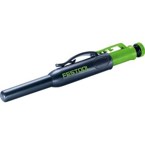 Festool TLM-FT1 578973 Marqueur de trou profond 1 pc(s)