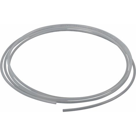 2.5m Tubo in PA66 rilsan, per DL300/400