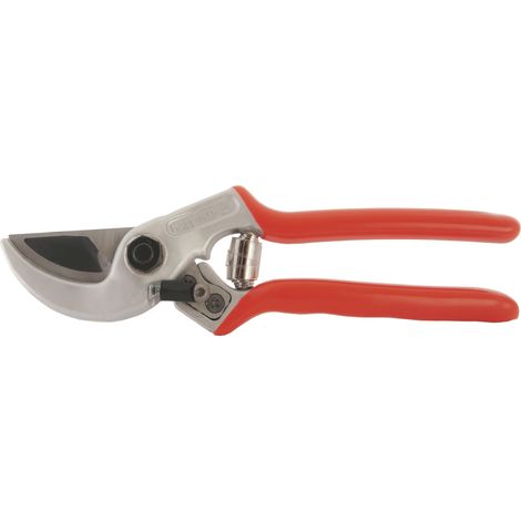 Castellari FORBICI PER POTATURA UNIVERSALE LAME CURVE cm. 21
