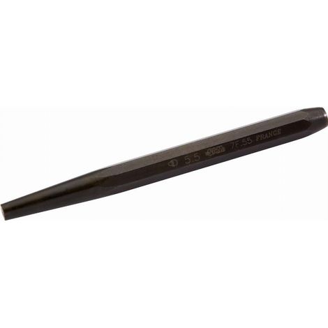 NAGELBOHRER 3,5 MM SAM WERKZEUG - 7F35 (1/2)