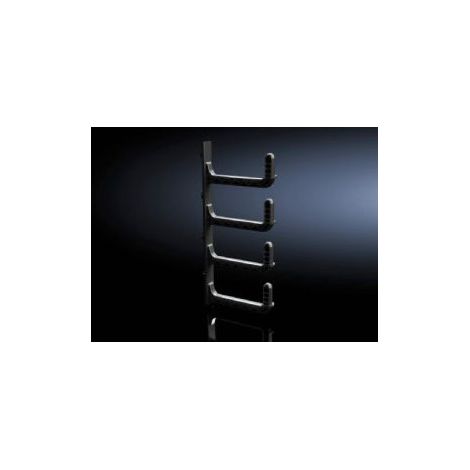 Rittal DK 5502.115 (1/2)