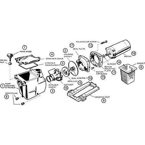Wintervergaser passend für Honda 16100-ZE2-P53, zertifiziertes Teil für Schneefräse HS828, HS828 K1 und HS928. (1/4)