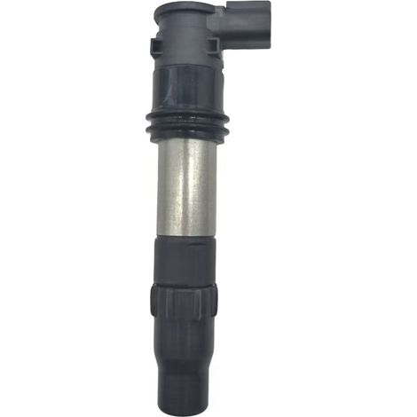 Transformateur haute tension 129700-5330 pour bobine d'allumage GSR750, GSF650, GSF1250 et GSXR1000