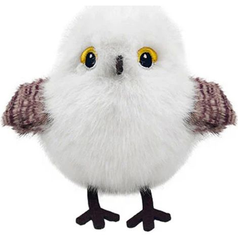 Wiederaufladbarer Katzenvogel, interaktiver 2025, Katzenvogel-Simulator, automatische Stimulation, drei Flügelschlagmodi.