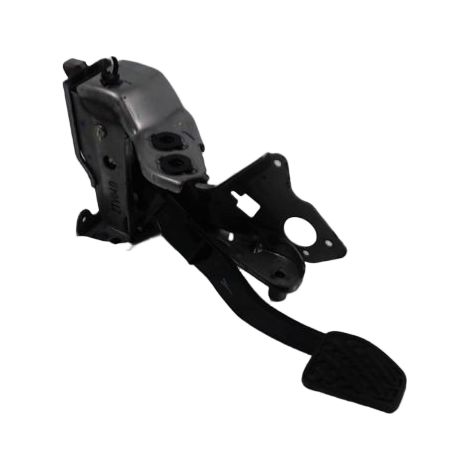 [PRODUIT D'OCCASION] Pedale De Frein NISSAN Juke ♻️ Ref Oe. 465011ka2b - Garantie à vie