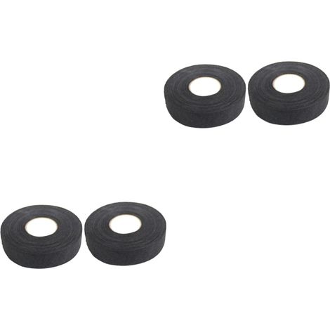 Kit d'isolation électrique le série 2 pour usage industriel et (1/5)