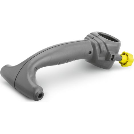 Kärcher poignée supplémentaire pour lance de projection EASYLock