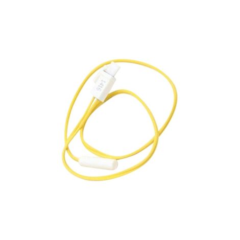 Sonda temperatura - Frigorifero, congelatore - SAMSUNG - 307220