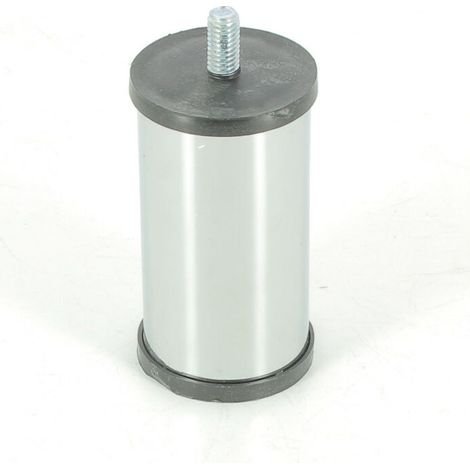 Pied 310010400805 pour Cuisinière AYA, ESSENTIEL B, FORTEX, JETGAZ, KONTACT, TRIOMPH, GRDE CUISINE ESSENTIELB EMCG915I, GRDE CUISINE ESSENTIELB EMCG915N, GRDE CUISINE ESSENTIELB EMCG915R, GRDE CUISI