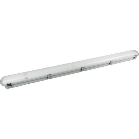 Éclairage de sécurité RS PRO IP65  à LED ( Prix pour 1 )