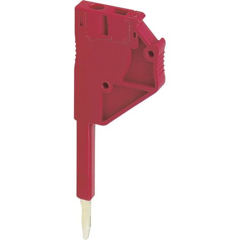 Fiche de contrôle Contenu: 1 pc(s) Phoenix Contact PS-4 3030970 (1/2)