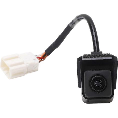 Rückfahrkamera mit HD-Bildqualität, wasserdicht, Teilenummer 39530TX4A01, Ersatz für Acura RDX (2013–2015)