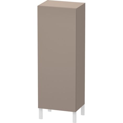 Duravit L-Cube armoire mi-haute, largeur 500mm, profondeur 363mm, (1/5)