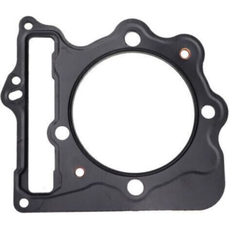 Lot de 7 joints de couvercle de soupape de moteur pour Sportrax 400 TRX400EX 19992004 (1/3)