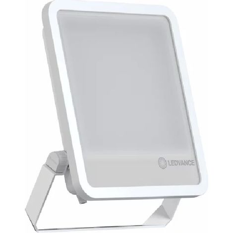 Ledvance FLOODLIGHT 250, 167W, 25000lm, IP66, 6500K, 4099854306662 (1/3)