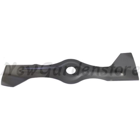 Lama rasaerba tagliaerba compatibile GARTENLAND WEIBANG GLA48 AR 13286752 480mm