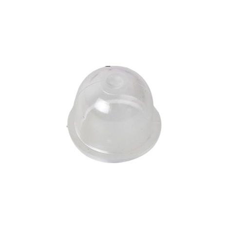 Lot de 10 poires d'amorçage pour tondeuse à gazon, poires d'amorçage de carburateur, pièces de rechange pour tondeuse à gazon (1/4)
