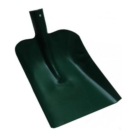 Sandschaufel ohne Stiel - L-06 N-OPR