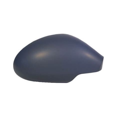 Coque de rétroviseur droite à peindre Seat Toledo 2004-2009