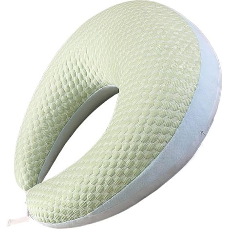 Cojín de lectura para cama: cómodo cojín con reposabrazos suaves, ideal para usar en casa, en el sofá o en el sillón.