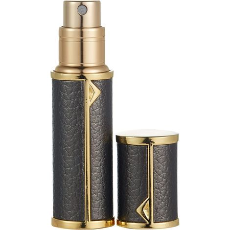 5-ml-Parfümspray, nachfüllbarer Parfümflakon und Reisegröße (1/5)