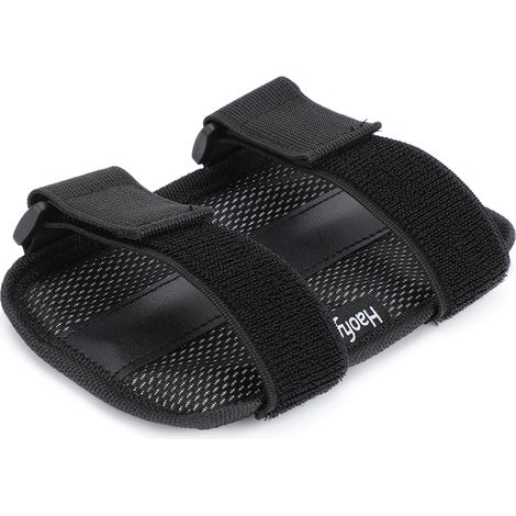 Alerte posture correcteur bras manivelle pour Golf (1/5)