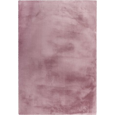 Tapis rabbit light 500 - 200 x 290 cm (1/4)