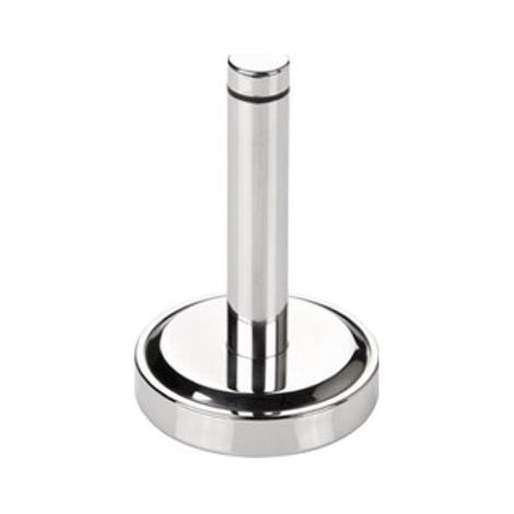 Batidor de carne a puño Inox Presidente Tescoma 638729