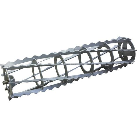 Rouleau émietteur KONGSKILDE 300281800