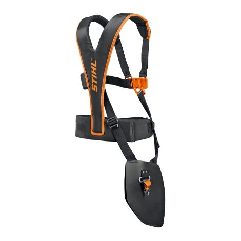 Schultergurt ADVANCE PLUS Freischneider Modelle FS91 ORIGINAL STIHL 41477109015