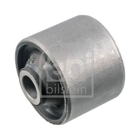 Suspension, bras de liaison FEBI BILSTEIN 01860 VOLVO 1273622