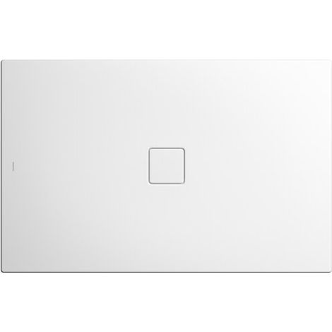 Kaldewei 465947980001 DW CONOFLAT 789-5, 1000x1200